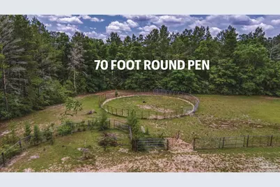 5399 Short Trl, Milton, FL 32583 - Photo 6