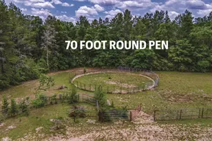 5399 Short Trail, Milton, FL 32583 - Photo 6