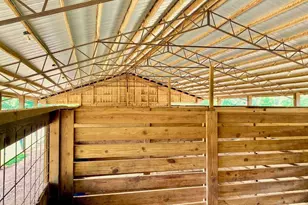 5399 Short Trail, Milton, FL 32583 - Photo 34