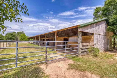 5399 Short Trl, Milton, FL 32583 - Photo 22