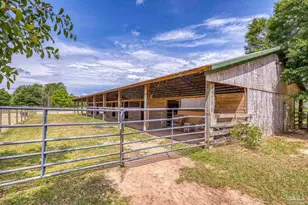 5399 Short Trail, Milton, FL 32583 - Photo 22