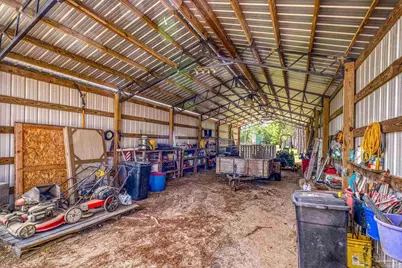 5399 Short Trl, Milton, FL 32583 - Photo 58