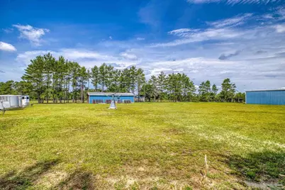 5399 Short Trl, Milton, FL 32583 - Photo 52