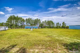 5399 Short Trail, Milton, FL 32583 - Photo 52