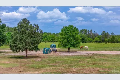 5399 Short Trl, Milton, FL 32583 - Photo 16