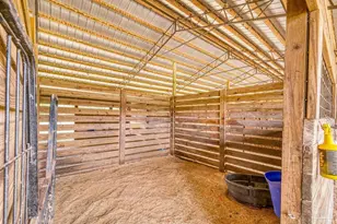 5399 Short Trail, Milton, FL 32583 - Photo 36