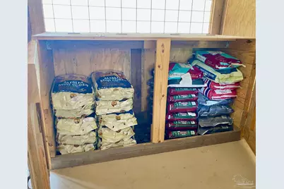 5399 Short Trl, Milton, FL 32583 - Photo 28