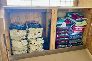 5399 Short Trail, Milton, FL 32583 - Photo 28