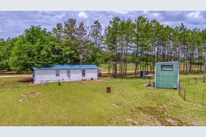 5399 Short Trl, Milton, FL 32583 - Photo 46