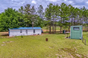 5399 Short Trail, Milton, FL 32583 - Photo 46