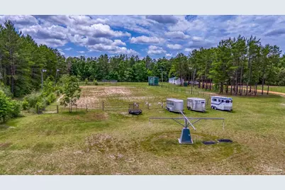 5399 Short Trl, Milton, FL 32583 - Photo 54