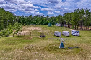 5399 Short Trail, Milton, FL 32583 - Photo 54