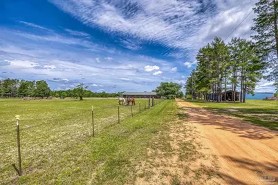 5399 Short Trl, Milton, FL 32583 - Photo 12