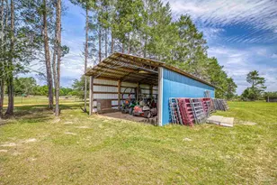 5399 Short Trail, Milton, FL 32583 - Photo 56