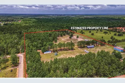 5399 Short Trl, Milton, FL 32583 - Photo 8