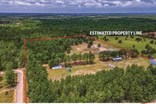 5399 Short Trail, Milton, FL 32583 - Photo 8