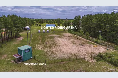 5399 Short Trl, Milton, FL 32583 - Photo 6