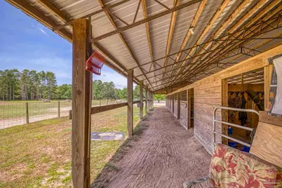 5399 Short Trl, Milton, FL 32583 - Photo 24