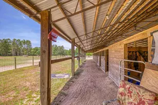 5399 Short Trail, Milton, FL 32583 - Photo 24