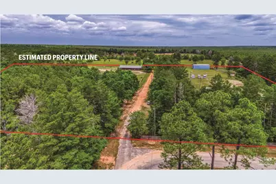 5399 Short Trl, Milton, FL 32583 - Photo 8