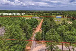 5399 Short Trail, Milton, FL 32583 - Photo 8