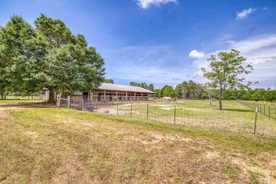 5399 Short Trl, Milton, FL 32583 - Photo 18