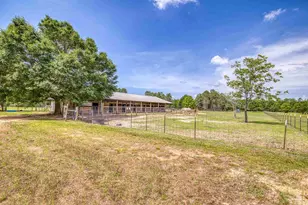 5399 Short Trail, Milton, FL 32583 - Photo 18