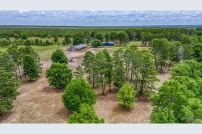 5399 Short Trl, Milton, FL 32583 - Photo 64