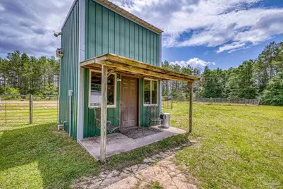 5399 Short Trl, Milton, FL 32583 - Photo 50