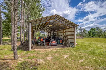 5399 Short Trl, Milton, FL 32583 - Photo 58