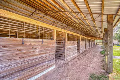 5399 Short Trl, Milton, FL 32583 - Photo 32