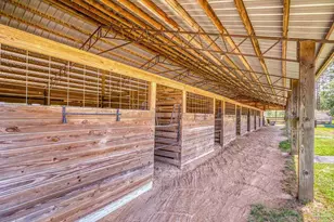 5399 Short Trail, Milton, FL 32583 - Photo 32