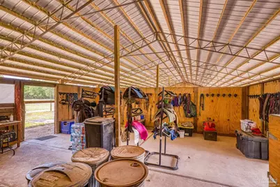 5399 Short Trl, Milton, FL 32583 - Photo 26