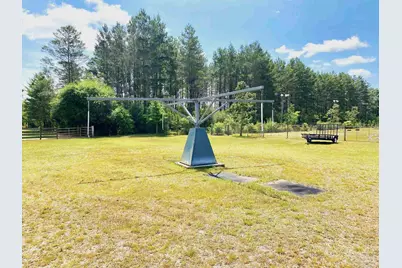 5399 Short Trl, Milton, FL 32583 - Photo 56