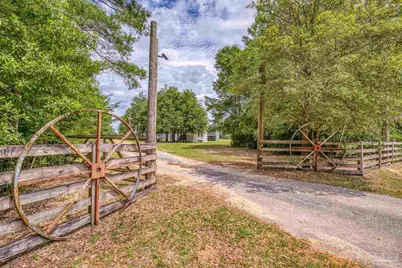 5399 Short Trl, Milton, FL 32583 - Photo 1