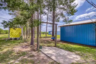 5399 Short Trail, Milton, FL 32583 - Photo 60