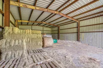 5399 Short Trl, Milton, FL 32583 - Photo 40