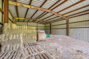 5399 Short Trail, Milton, FL 32583 - Photo 40