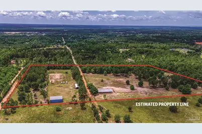 5399 Short Trl, Milton, FL 32583 - Photo 10