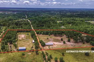 5399 Short Trail, Milton, FL 32583 - Photo 10