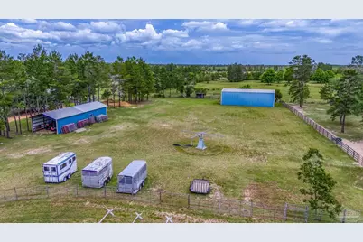 5399 Short Trl, Milton, FL 32583 - Photo 54