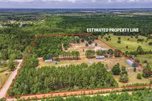 5399 Short Trail, Milton, FL 32583 - Photo 10
