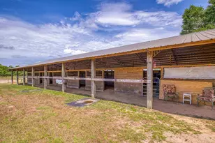 5399 Short Trail, Milton, FL 32583 - Photo 30