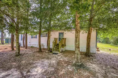5399 Short Trl, Milton, FL 32583 - Photo 44
