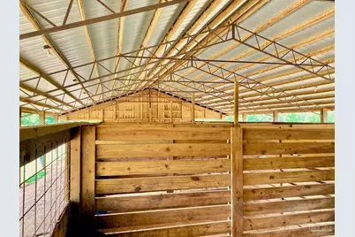 5399 Short Trl, Milton, FL 32583 - Photo 34