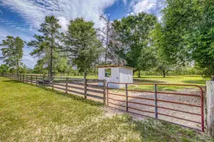 5399 Short Trail, Milton, FL 32583 - Photo 62