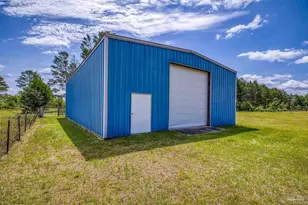 5399 Short Trail, Milton, FL 32583 - Photo 38