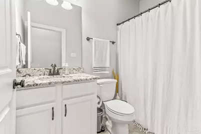 2120 Eagles Ridge Cv, Cantonment, FL 32533 - Photo 24