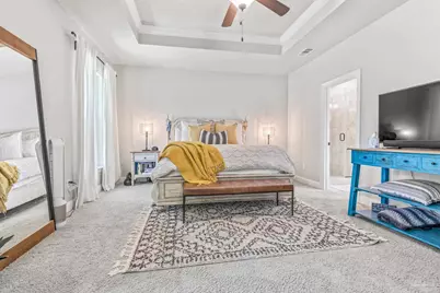 2120 Eagles Ridge Cv, Cantonment, FL 32533 - Photo 38