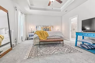 2120 Eagles Rdg Cv, Cantonment, FL 32533 - Photo 38